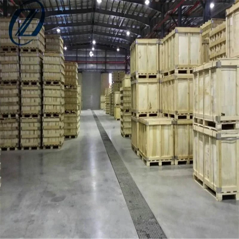 
Cheap Price Virgin SBR Rubber Sheets supply Top Quality Styrene Butadiene Rubber (SBR 1500,1502,1712,1778) 