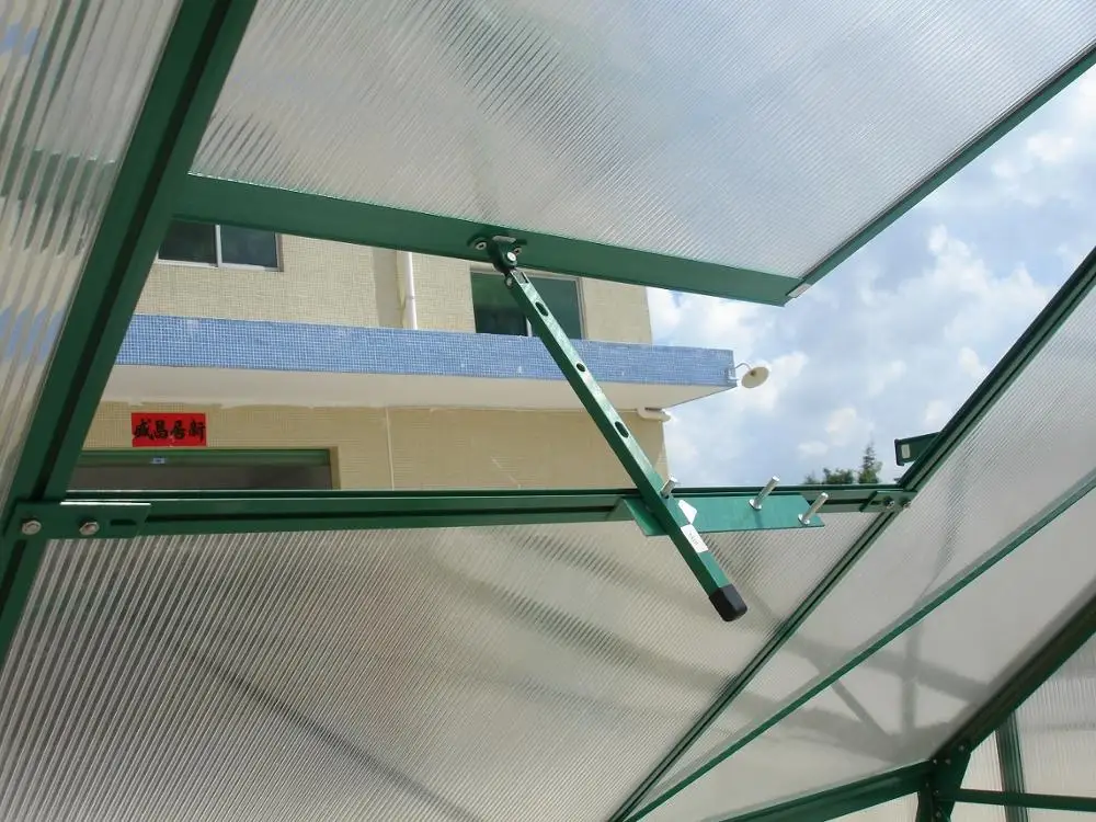 High quality china grow box for your plant HX65214