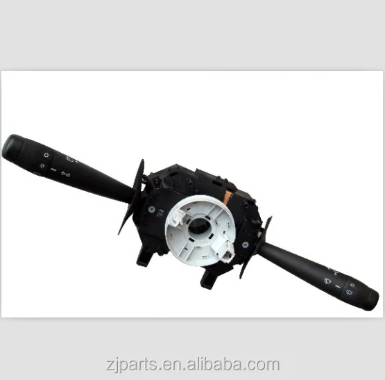 Turn Signal Switch 713156614 735249557 735265337 for FIAT SEICENTO 1998-01 SIENA PALIO KOMBI 97-01 PALIO WEEKEND 1996-04