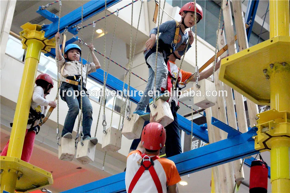 amusement park games adventure parks for sale