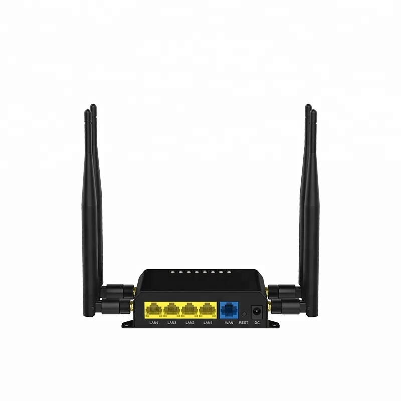 3g dongle gsm modem hotspot low power 4g sim card 192.168.8.1 router