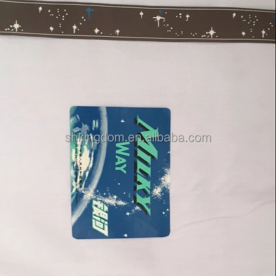 Белый поплин T/C