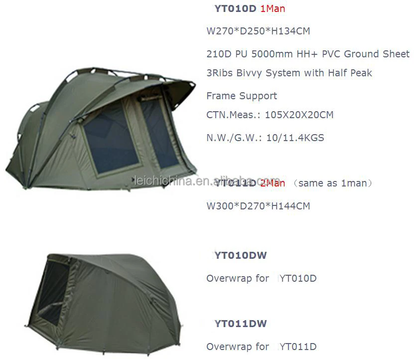 210D PU 5000 мм HH водонепроницаемый Бирюзовый рыболовный прибор для ловли карпа