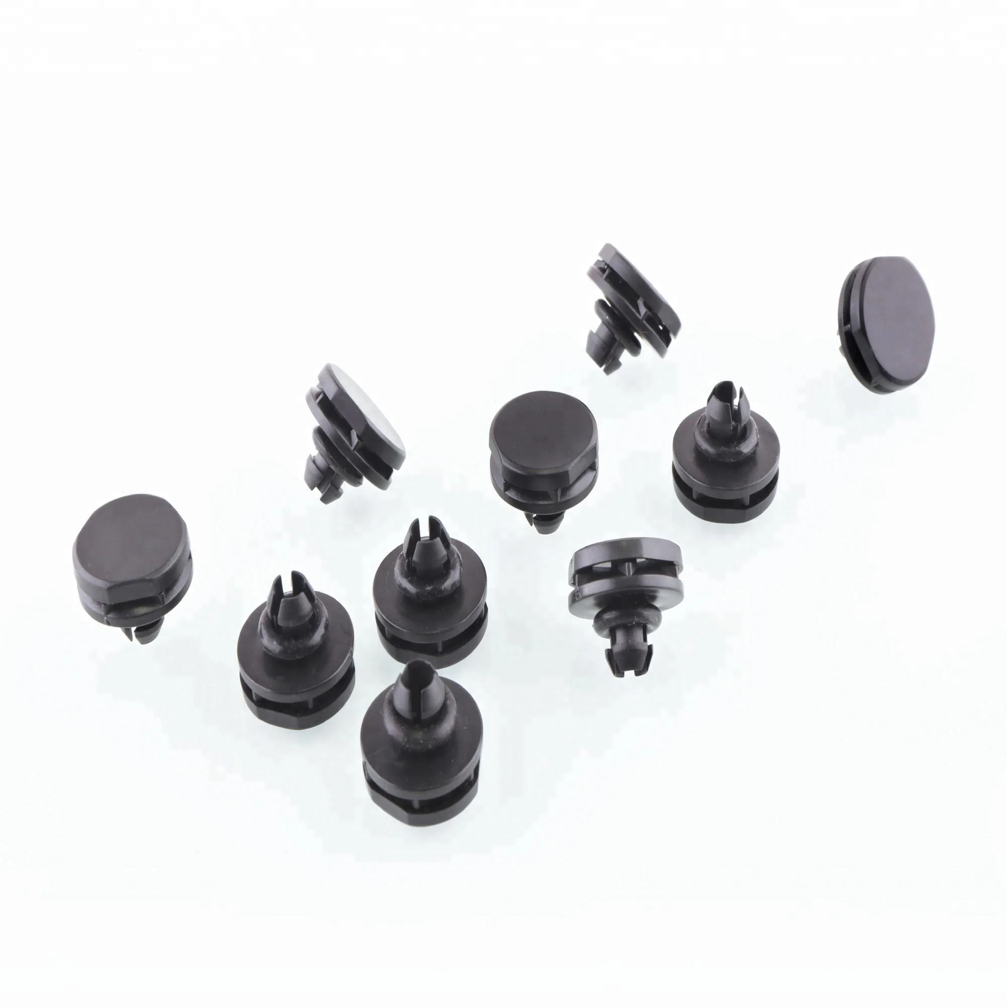 Creherit Dustproof High Airflow Waterproof ECU Vent Plug