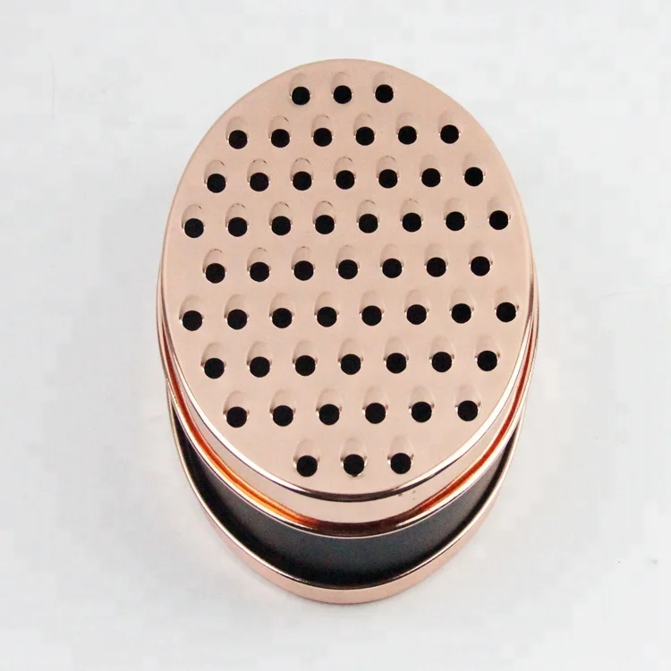 
Cheese Grater With Airtight Box Storage Container /Professional 4-IN-1 Stainless Steel Grater Shredder Multi Function Fruit 