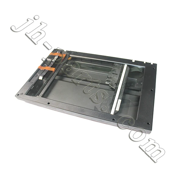 CE865-60144 Flatbed scanner assembly for M175NW printers