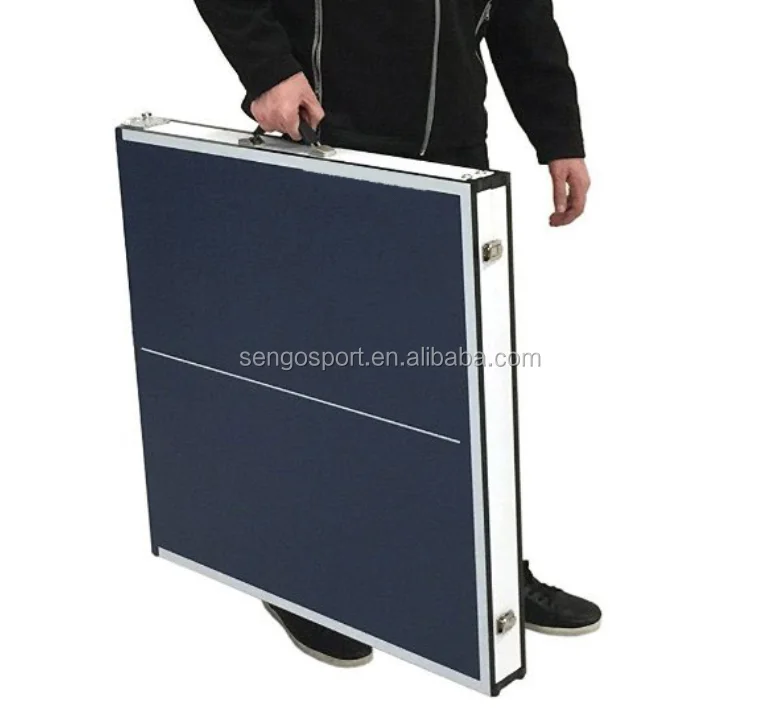 Портативный детский игровой настольный теннис пинг-понг для игры в помещении