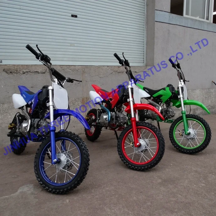 110cc 125cc  cheap adult quad bike motorcycle for sale