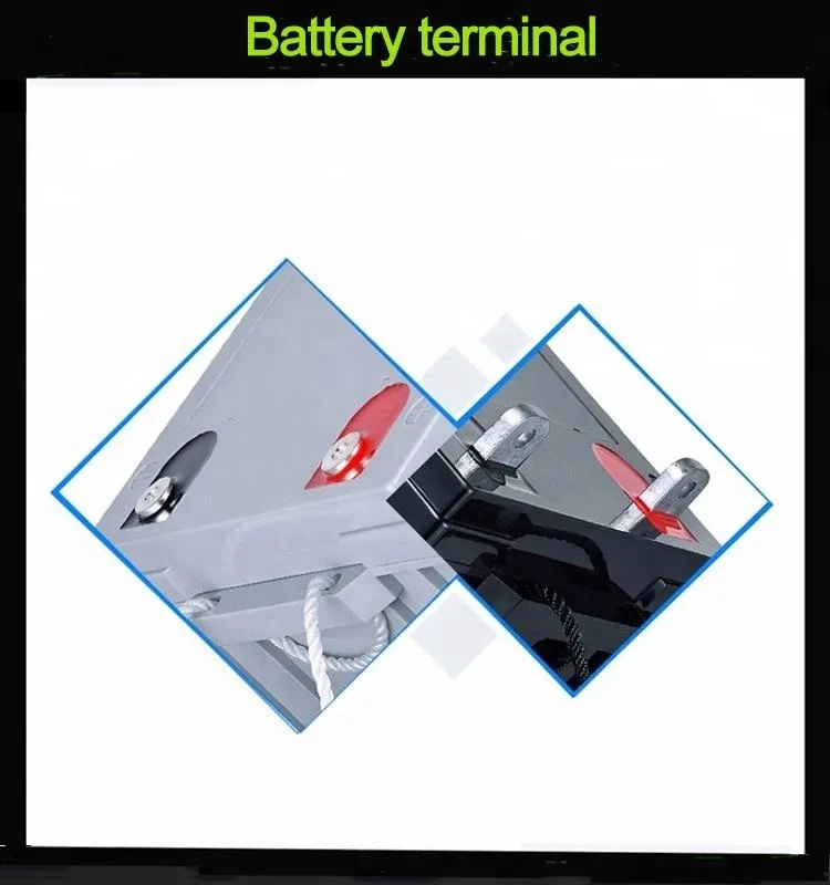 copex battery deep cycle gel battery 12v200ah