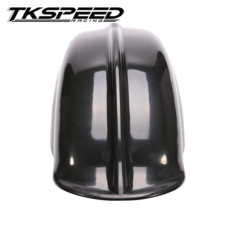 
Black Motorcycle Fender Superior Rear Mudguard Fender Accessory For Sportster 833 1200 XL Chopper Bobber 
