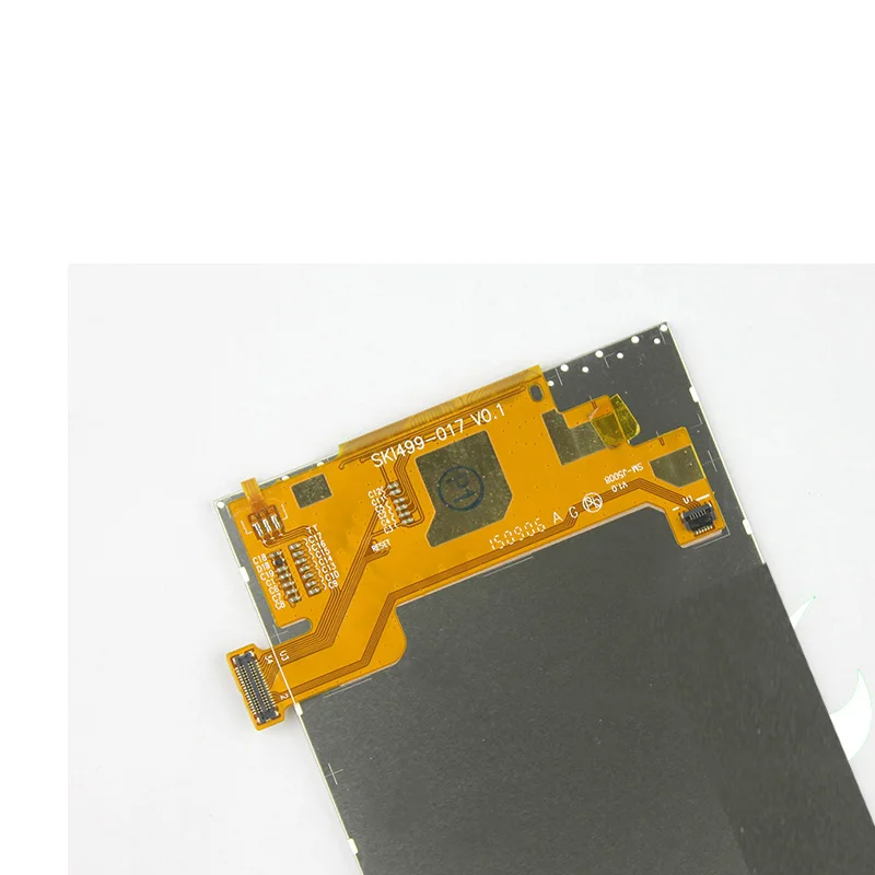 LCD display and touch screen For Samsung Galaxy On5 G5500 SM-G5500 SM-G550FY