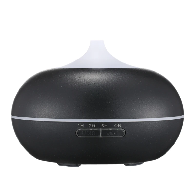 
2018 GX diffuser 12K grain diffuser with special shape 