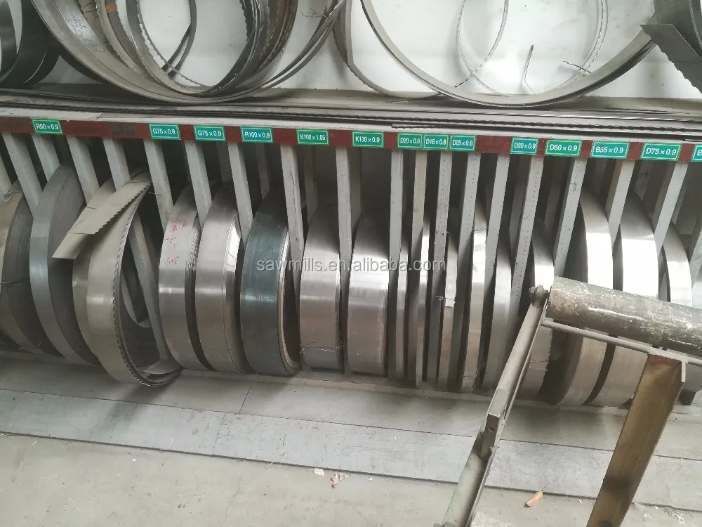 saw blade sharpening blade machine,tct saw blade grinding machine,band saw blade sharpening machine with CE certification