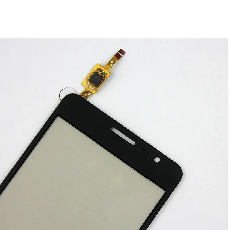 LCD display and touch screen For Samsung Galaxy On5 G5500 SM-G5500 SM-G550FY