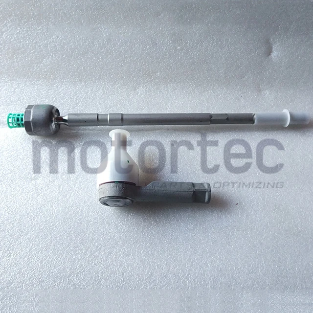 Ball Joint Of Steering Rack 50015839 50015840 For MG 350