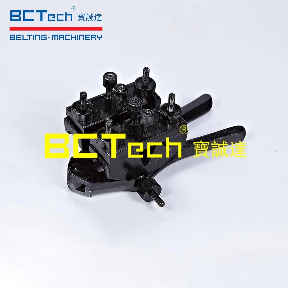 PU V-образный ремень и круглый ремень паяльник/сварочный пистолет