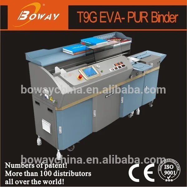 2015 hupu boway fullar 2 обязательного режим в 1 идеально подходит полиуретана связующего