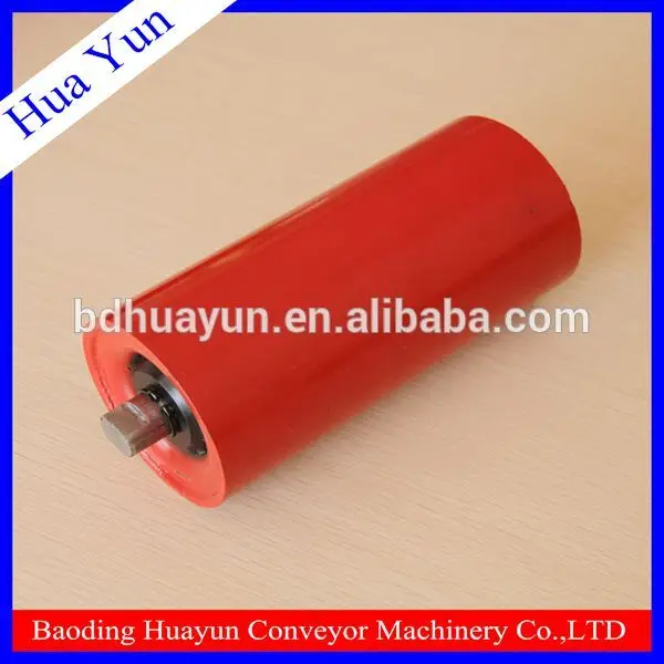 q235 металлических труб ролик для металлургии проектов