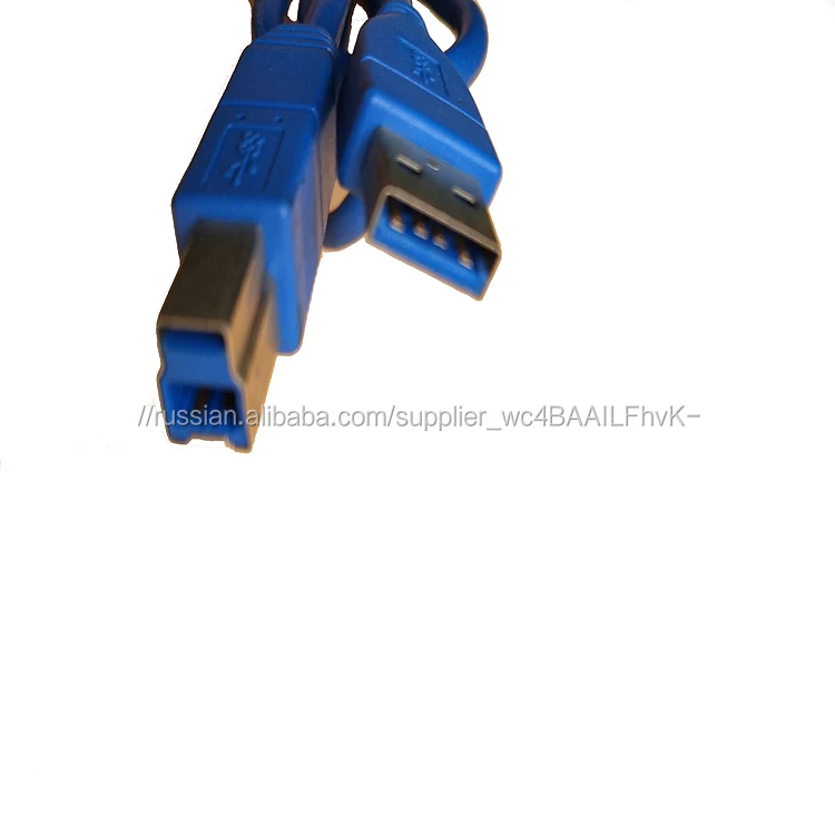 Micro USB кабель-удлинитель USB к 24pin кабель для видео