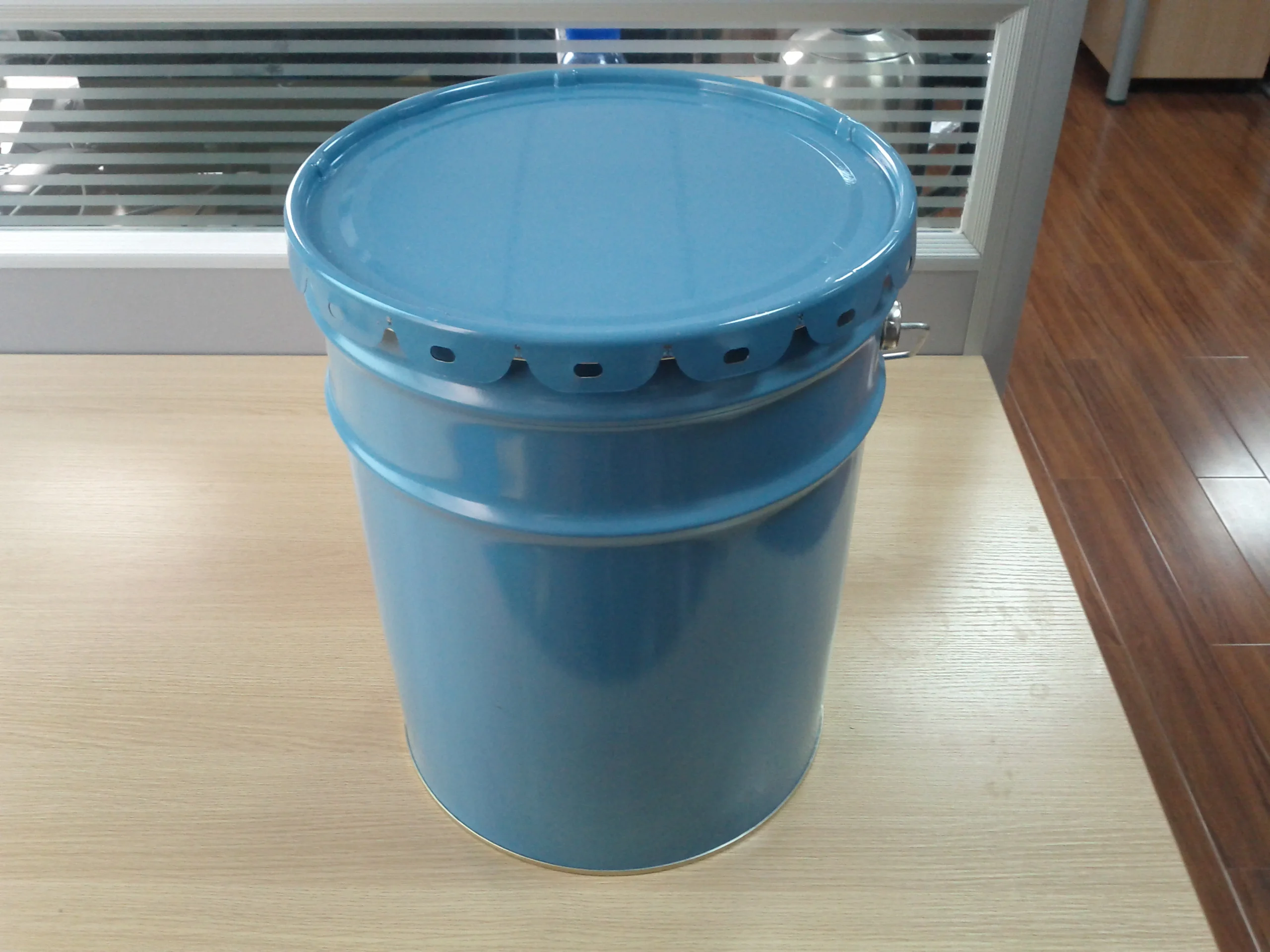 
99% Caustic Soda ,Sodium Hydroxide pearl / flakes -- SGS inspection 