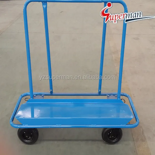 Новый стиль, стальной багажник для крыши грузовика