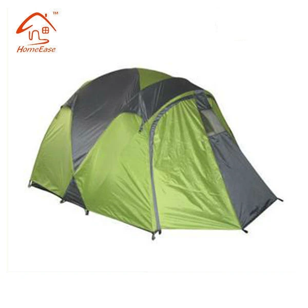 High quality durable using various camping tent