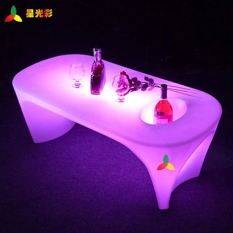 garden table / garden treasures outdoor furniture / teak garden furniture