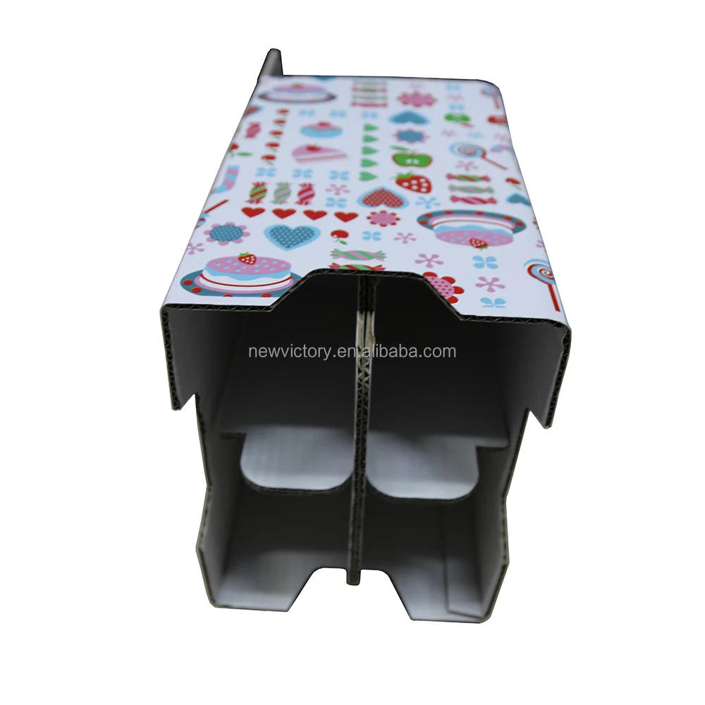 
Cheap for children baby high chair 