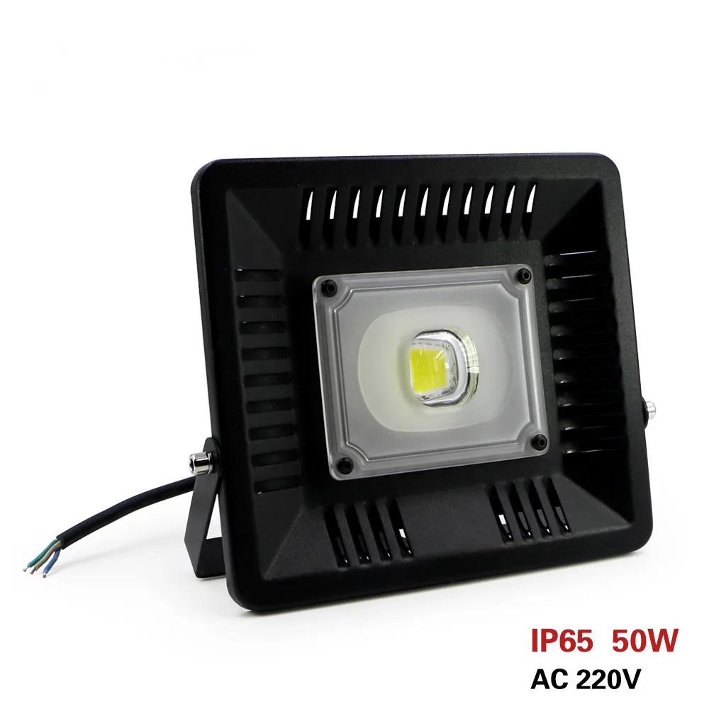 
outdoor 120w track explosion proof lighting hazardous areas explosion proof led lighting fixtures 30W - 200W LED Explosion pro 