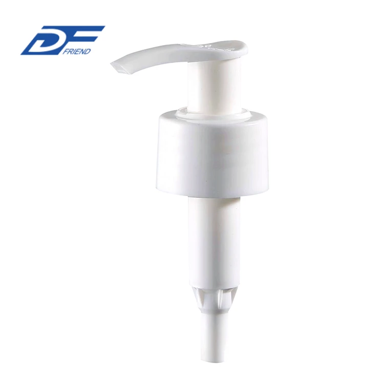 Soap Foam Pump,Switch Fine Cleaning Foam Lotion Pump