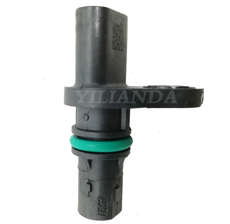 ISF2.8 ISF3.8 Датчик положения коленчатого вала 4327230 2897342