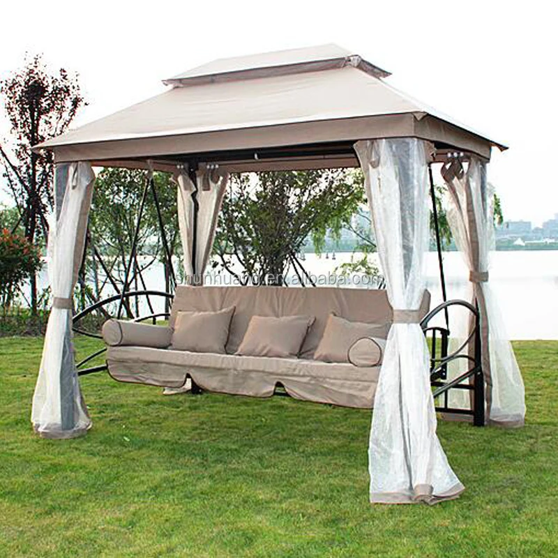 New arrive design casual swing chair outdoor hanging chair for garden