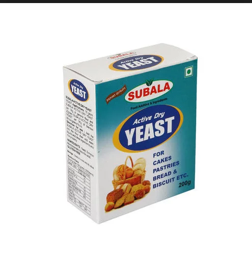 Yeast Production Line and Home Brewing Equipment, vaccine/lysine/kombucha/wine/beer/beverage production machine