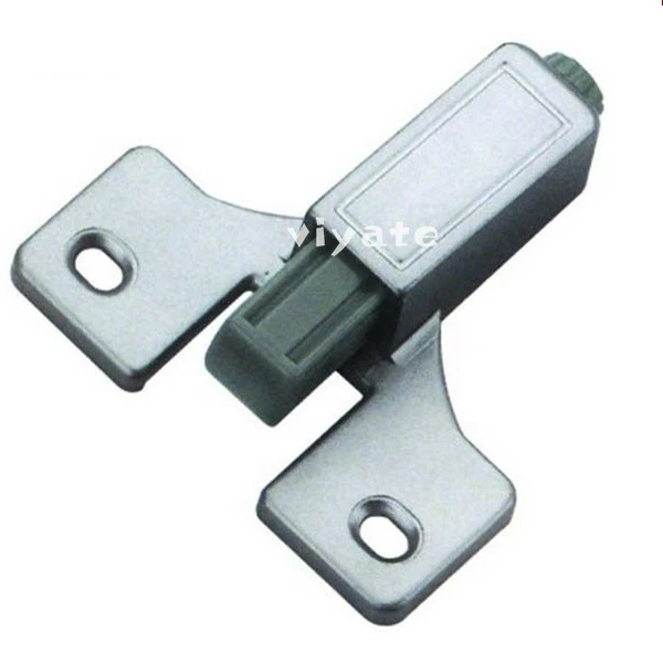 Furniture kitchen plastic cabinet drawer damper rubber cabinet door bumpers cabinet door damper