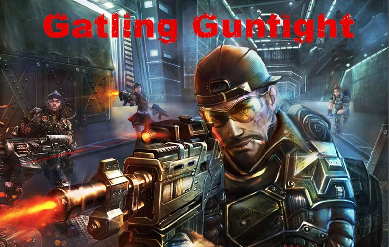 China Arcade Games Machines Virtual Reality Virtual Reality Games Simulator for sale
