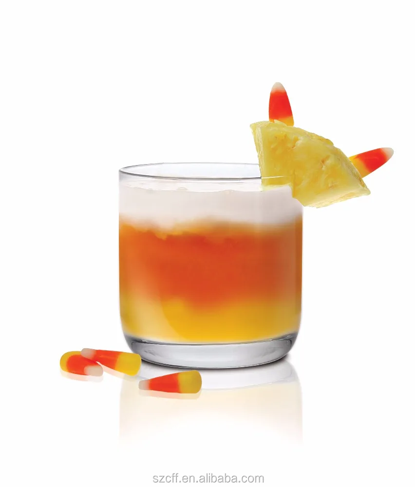 
Alcohol Base Drink Flavouring Vodka Essence Vodka Flavor 