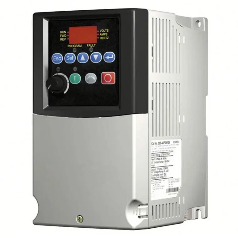 140M-I8E-D20 motor protector circuit breaker