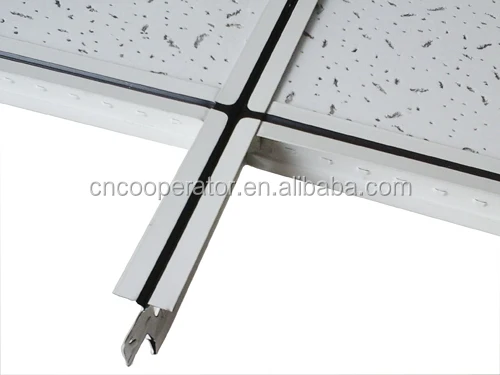 false ceiling designs for hall,shop public place ceiling