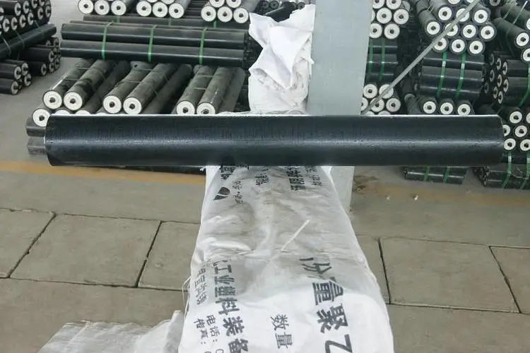 Китай завод продает поддон конвейер ролик покупка на alibaba