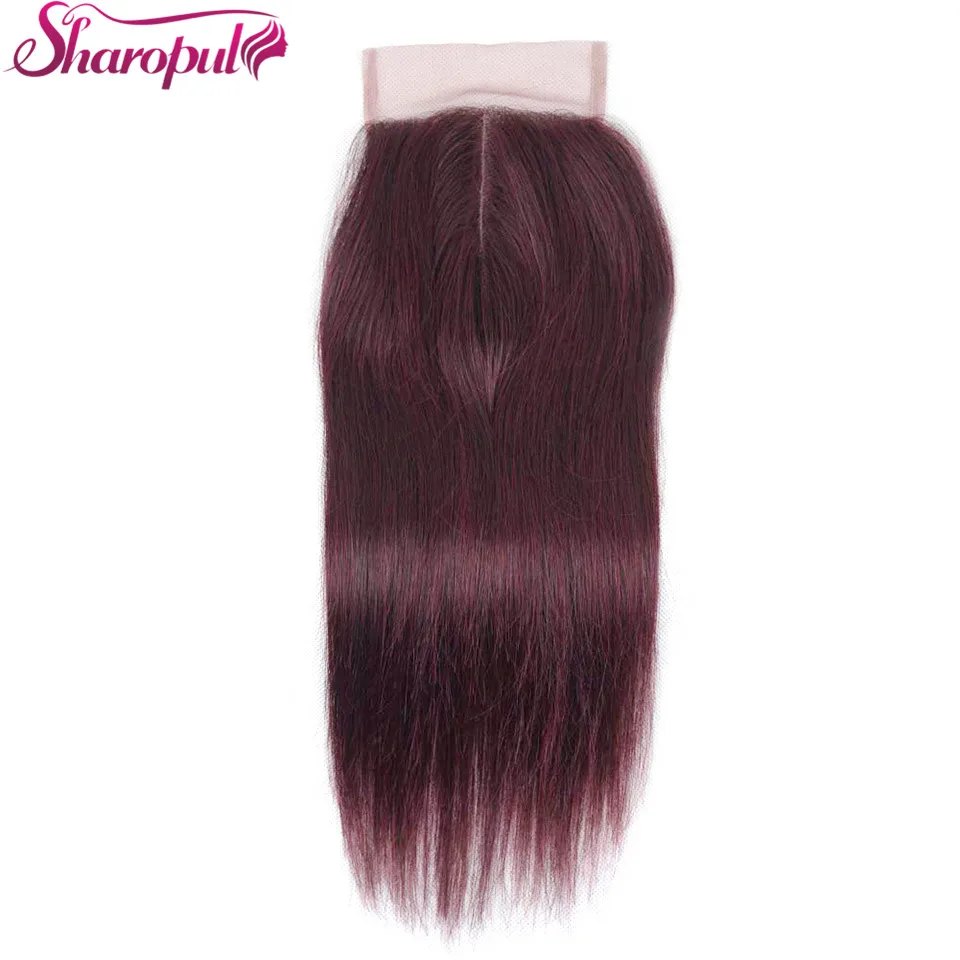 Professional Virgin Brazilian Hair Best Factory Price,wholesale Best Virgin Vendors Human Hair Grade 12a Brazilian Hair