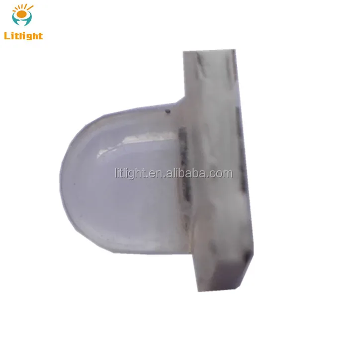 SMD3535 Photo Red Deep Red High Power 630nm 635nm 640nm 645nm 650nm 660nm 670nm 680nm 690nm 700nm 1W 2W 3W 3535 smd led chips