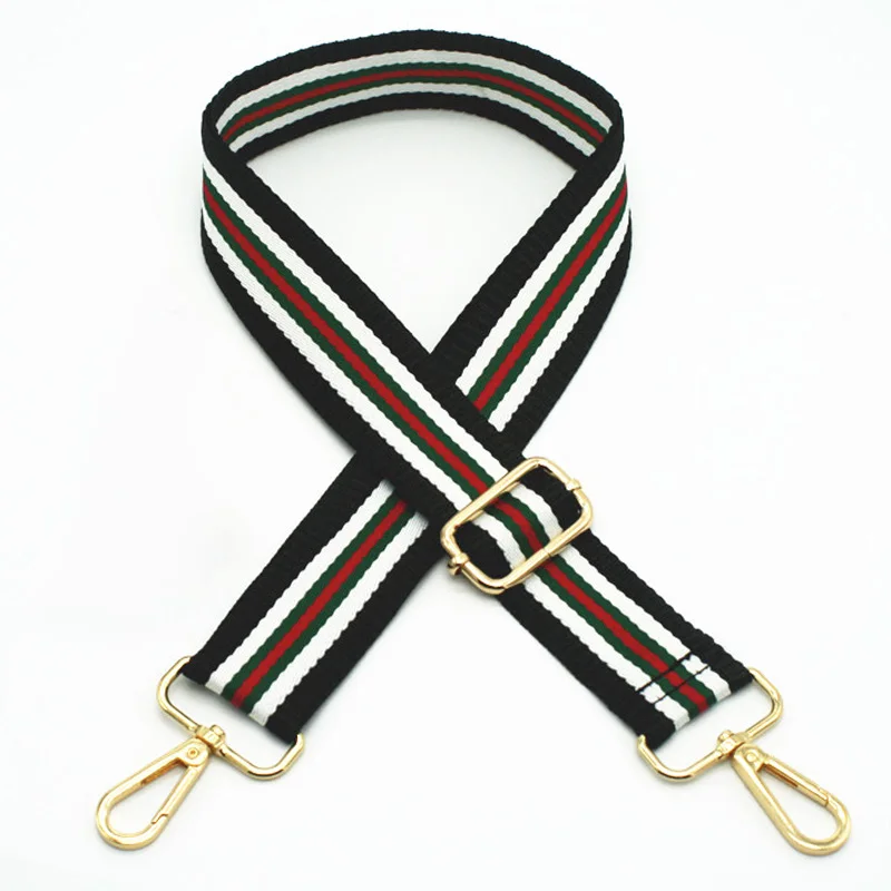 Оптовая продажа, дешевый шнурок для удостоверения личности, шнурок с индивидуальным логотипом, шнурок с карманом для карт