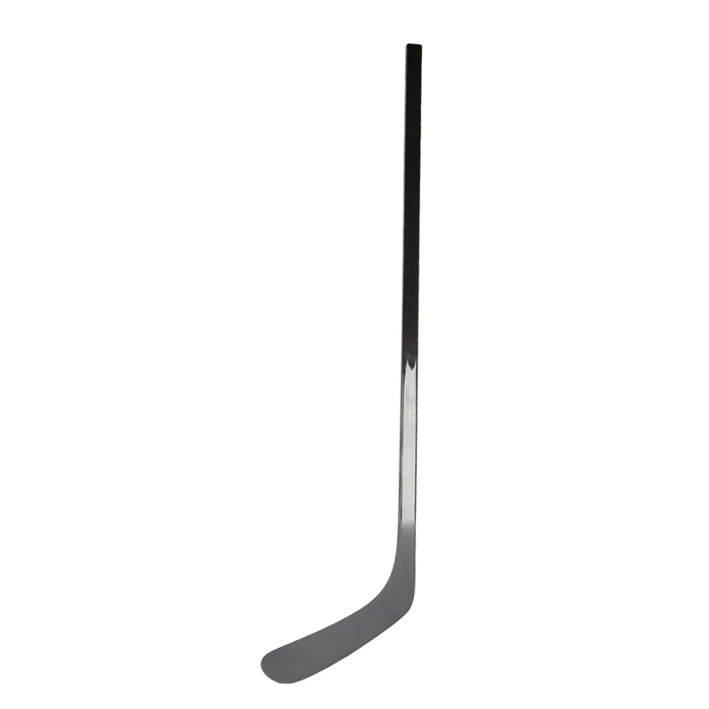 
Carbon fiber ice hockey sticks Equipment 