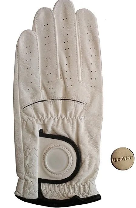 factory price golf hat with embroidery cap logo