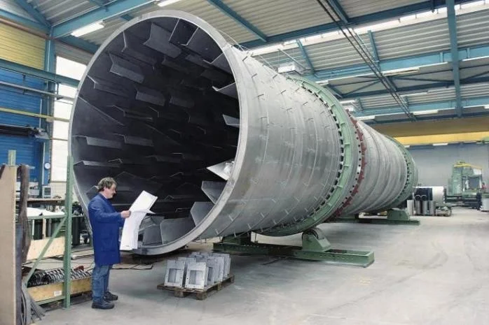 peanut dryers rotary dryer for sale rotary drum dryer for fertilizers