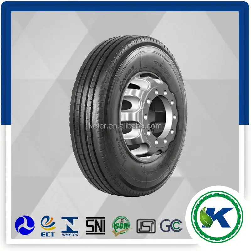 1100r22. 5 оптовая продажа Радиальных Грузовых Шин