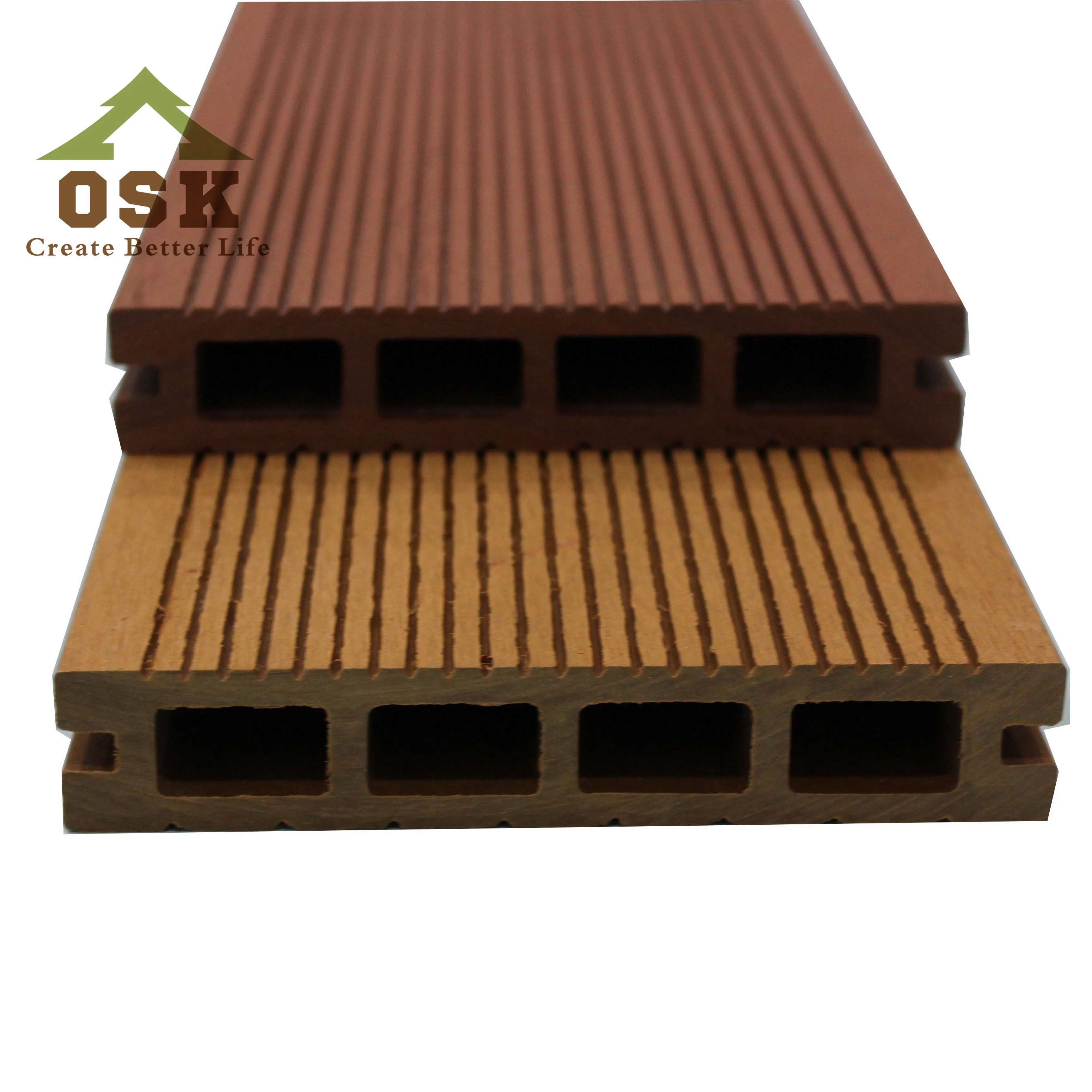 new composite decking wpc outdoor wpc board composite wood prices china wpc