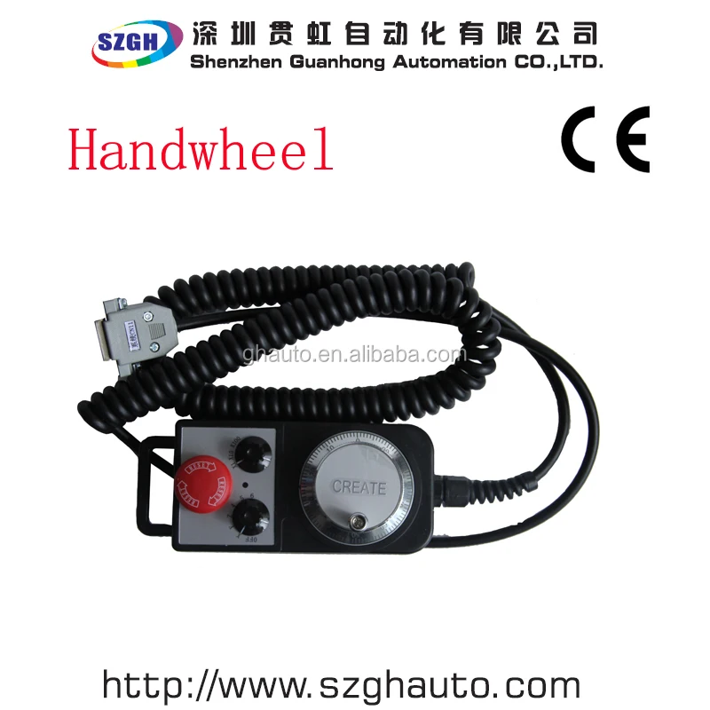 SZGH 2 axis cnc lathe system  cnc lathe machine control CNC Lathe controller