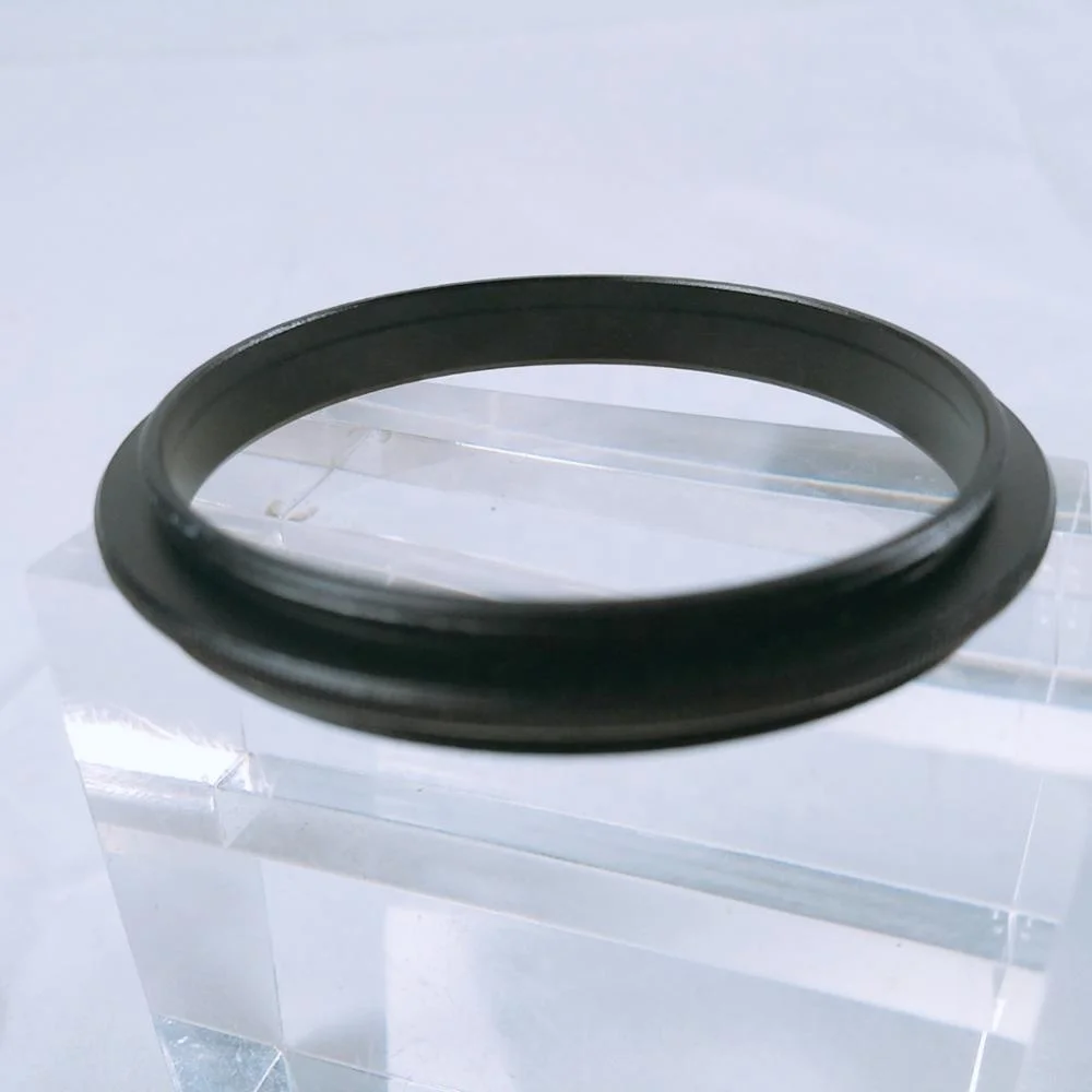 Massa High Quality Step up Filter Ring 52mm to 55mm Camera Adapter