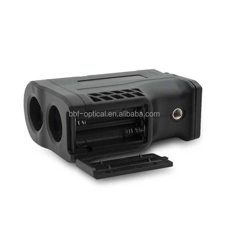 1300M China range finder golf laser rangefinder binoculars factory